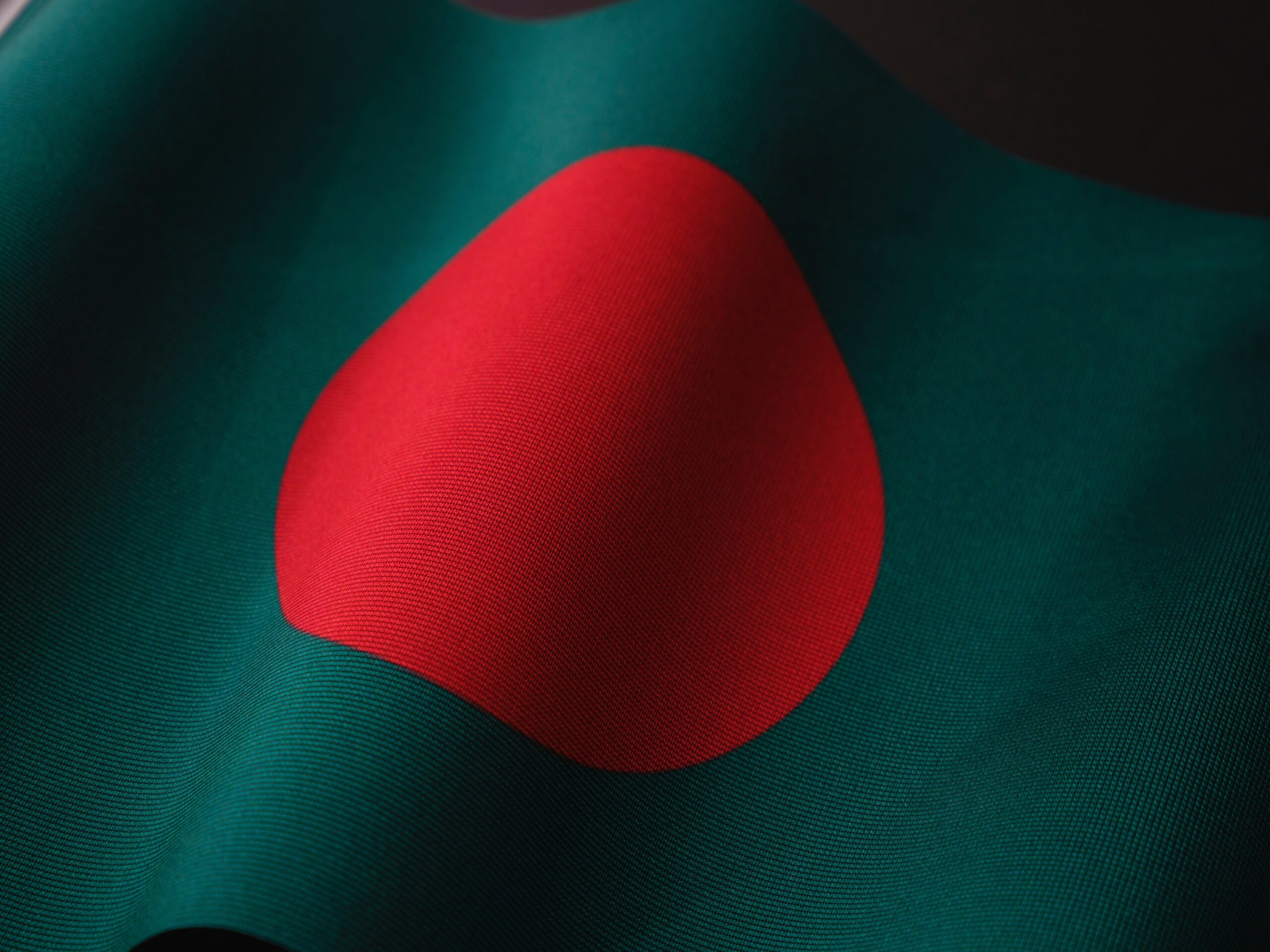 Hello World Featured Image